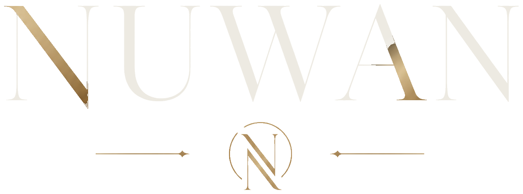nuwan.blog Site