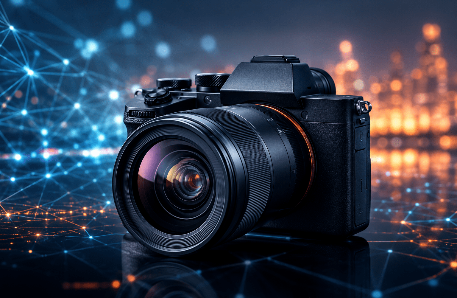 sony-ai-camera