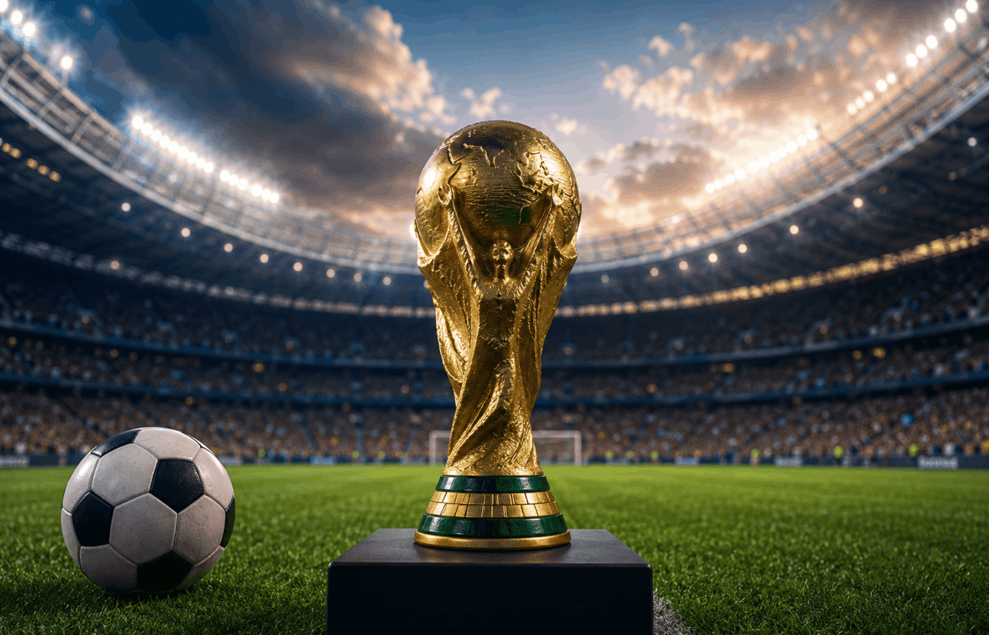 world-cup-playoff
