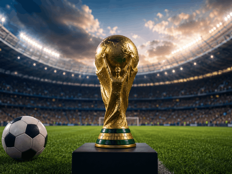 world-cup-playoff