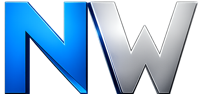 nuwan.blog Site